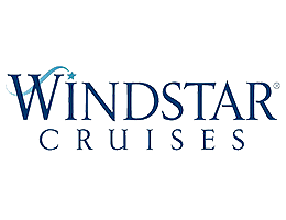 Windstar Cruises